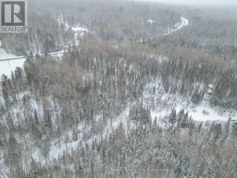 Highway 534 Nipissing ON K0J 0B3