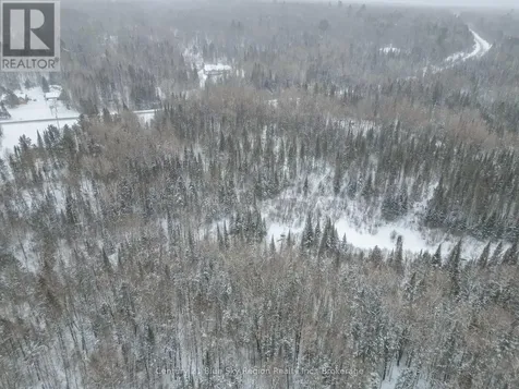 Highway 534 Nipissing ON K0J 0B3