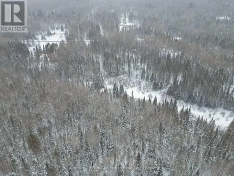 Highway 534 Nipissing ON K0J 0B3