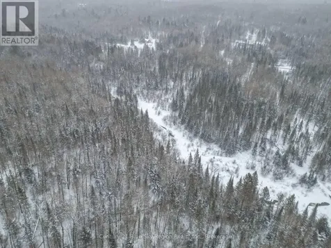 Highway 534 Nipissing ON K0J 0B3
