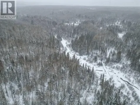 Highway 534 Nipissing ON K0J 0B3