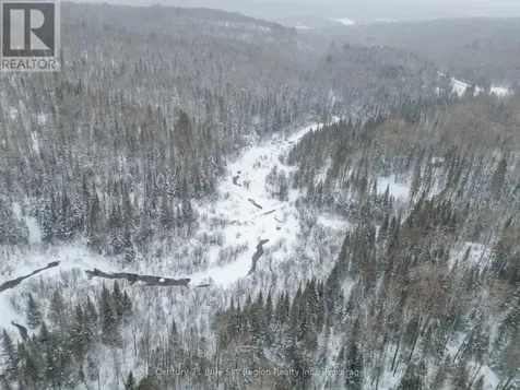 Highway 534 Nipissing ON K0J 0B3