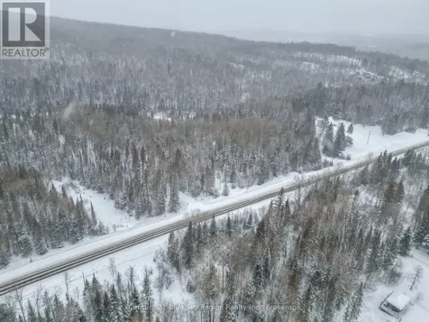 Highway 534 Nipissing ON K0J 0B3