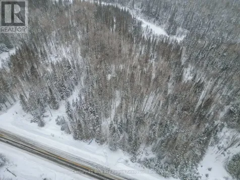 Highway 534 Nipissing ON K0J 0B3