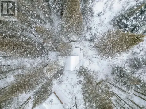 Highway 534 Nipissing ON K0J 0B3