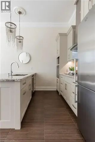 397 King Street West Dundas ON L9H 1W9