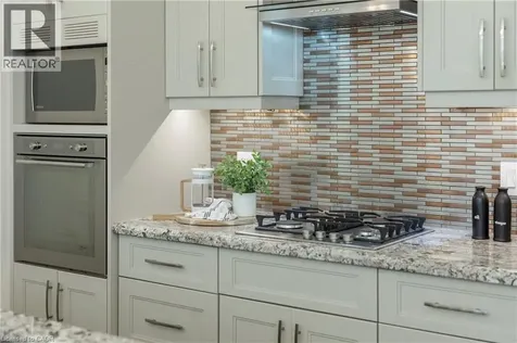 397 King Street West Dundas ON L9H 1W9