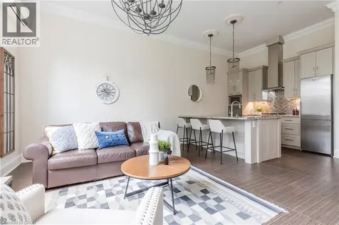 397 King Street West Dundas ON L9H 1W9