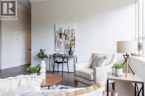397 King Street West Dundas ON L9H 1W9