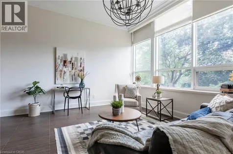 397 King Street West Dundas ON L9H 1W9