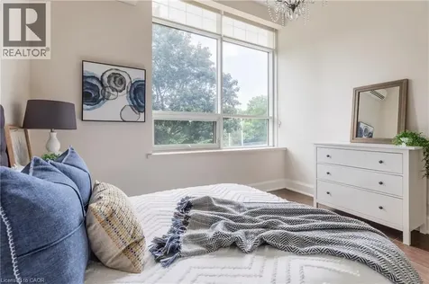 397 King Street West Dundas ON L9H 1W9