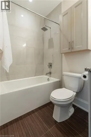 397 King Street West Dundas ON L9H 1W9
