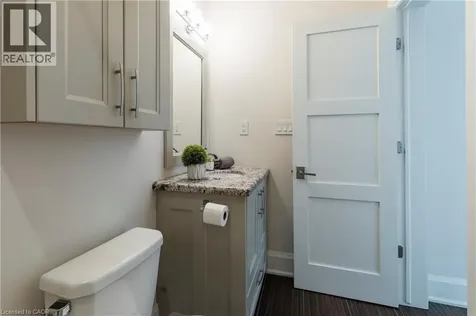 397 King Street West Dundas ON L9H 1W9