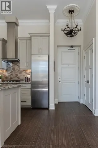 397 King Street West Dundas ON L9H 1W9