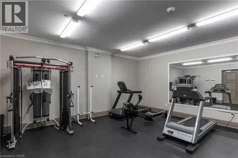 397 King Street West Dundas ON L9H 1W9