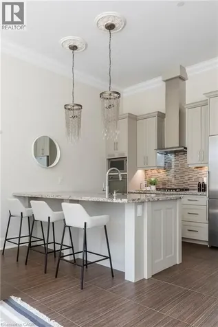 397 King Street West Dundas ON L9H 1W9