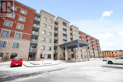 830 Megson Terrace Milton (wi Willmott) ON L9T 9M7