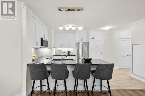 830 Megson Terrace Milton (wi Willmott) ON L9T 9M7