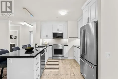 830 Megson Terrace Milton (wi Willmott) ON L9T 9M7