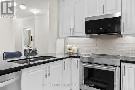 830 Megson Terrace Milton (wi Willmott) ON L9T 9M7