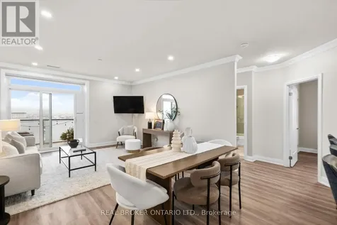 830 Megson Terrace Milton (wi Willmott) ON L9T 9M7