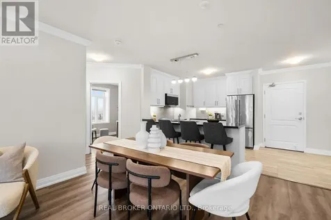 830 Megson Terrace Milton (wi Willmott) ON L9T 9M7