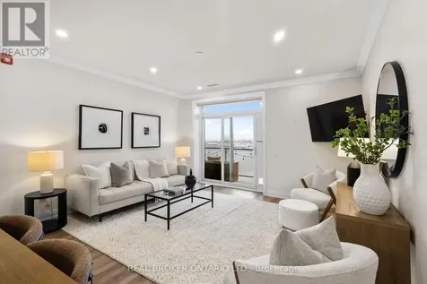 830 Megson Terrace Milton (wi Willmott) ON L9T 9M7