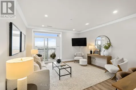 830 Megson Terrace Milton (wi Willmott) ON L9T 9M7