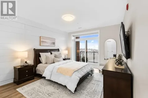 830 Megson Terrace Milton (wi Willmott) ON L9T 9M7