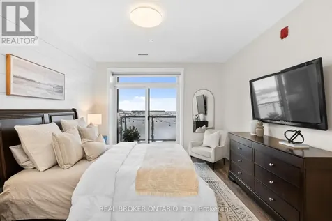 830 Megson Terrace Milton (wi Willmott) ON L9T 9M7