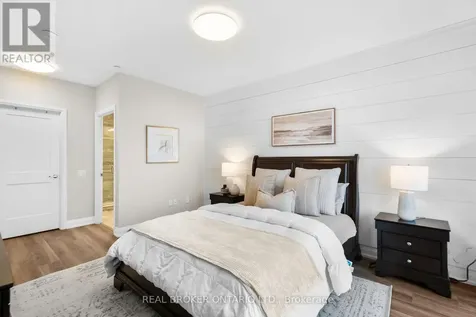 830 Megson Terrace Milton (wi Willmott) ON L9T 9M7
