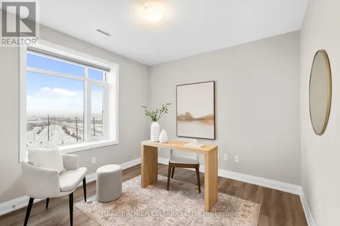 830 Megson Terrace Milton (wi Willmott) ON L9T 9M7