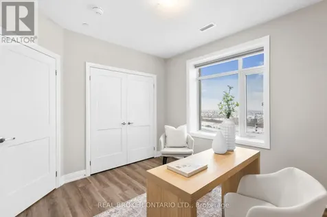 830 Megson Terrace Milton (wi Willmott) ON L9T 9M7