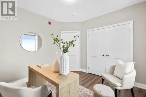 830 Megson Terrace Milton (wi Willmott) ON L9T 9M7