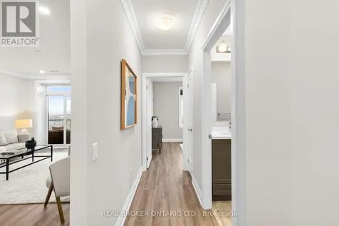 830 Megson Terrace Milton (wi Willmott) ON L9T 9M7