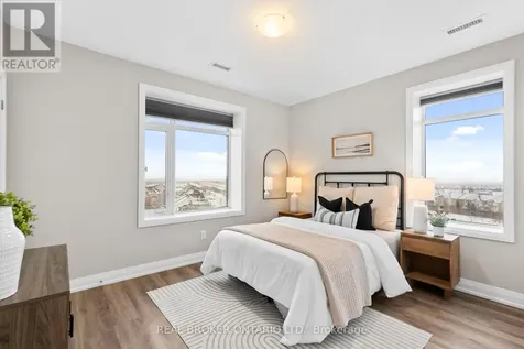 830 Megson Terrace Milton (wi Willmott) ON L9T 9M7
