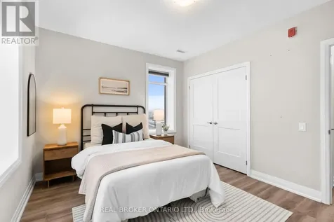 830 Megson Terrace Milton (wi Willmott) ON L9T 9M7
