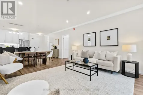 830 Megson Terrace Milton (wi Willmott) ON L9T 9M7