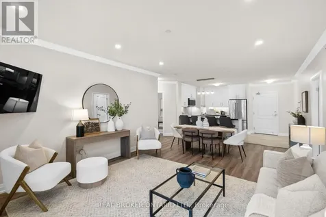 830 Megson Terrace Milton (wi Willmott) ON L9T 9M7