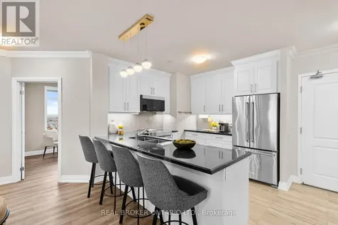 830 Megson Terrace Milton (wi Willmott) ON L9T 9M7