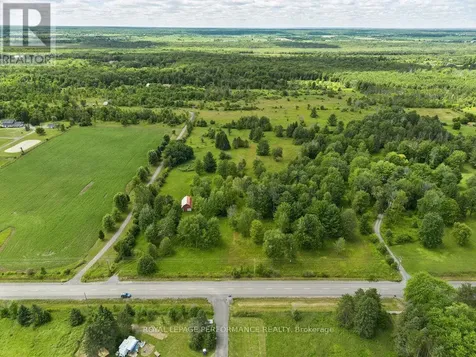 3117 Torwood Drive Ottawa ON K0A 1T0