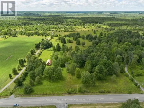 3117 Torwood Drive Ottawa ON K0A 1T0