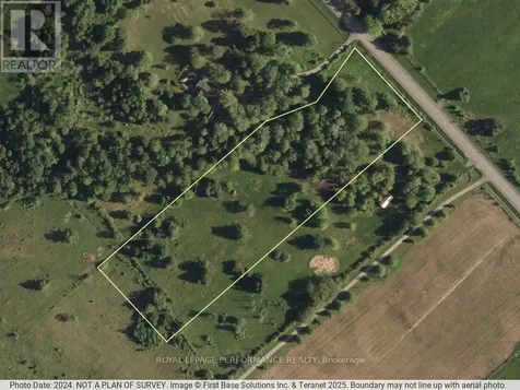 3117 Torwood Drive Ottawa ON K0A 1T0