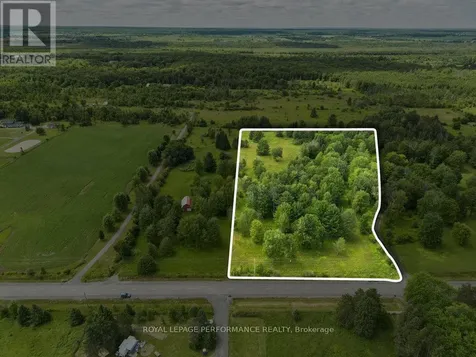 3117 Torwood Drive Ottawa ON K0A 1T0
