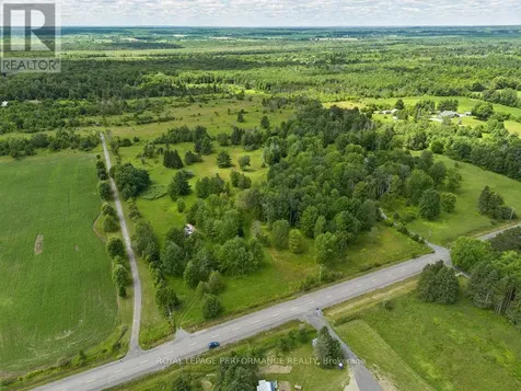 3117 Torwood Drive Ottawa ON K0A 1T0