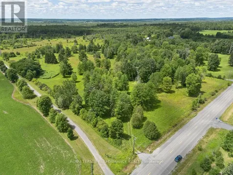 3117 Torwood Drive Ottawa ON K0A 1T0