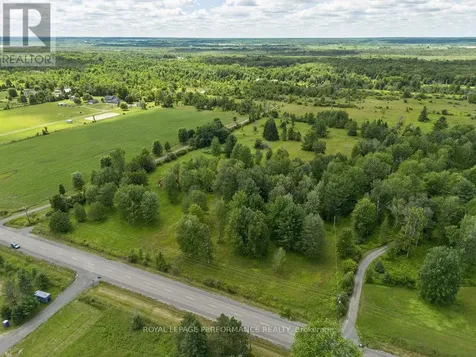 3117 Torwood Drive Ottawa ON K0A 1T0