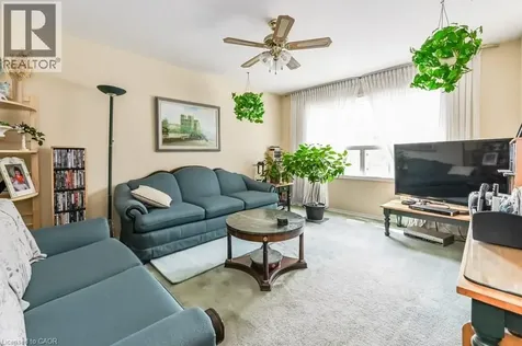 641 Limeridge Road East Hamilton ON L8W 1A2
