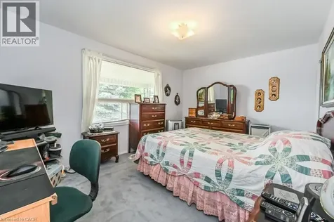 641 Limeridge Road East Hamilton ON L8W 1A2