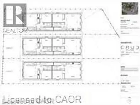 641 Limeridge Road East Hamilton ON L8W 1A2